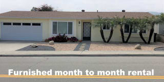 855 La Tierra Dr 855 La Tierra Dr Photo Gallery 1