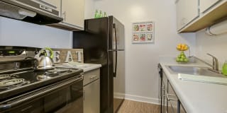 The Avalon Apartment Homes The Avalon Apartment Homes Photo Gallery 1