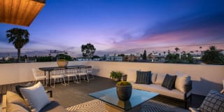 1041 N Spaulding Ave 1041 N Spaulding Ave Photo Gallery 1