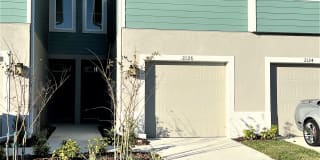 2126 Laceflower Dr 2126 Laceflower Dr Photo Gallery 1