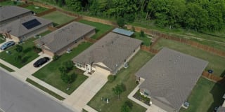 707 Luna Vista DR 707 Luna Vista DR Photo Gallery 1