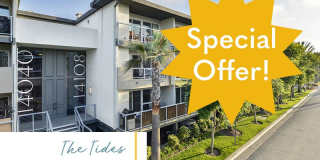 Marina Harbor Apartment Homes Marina Harbor Apartment Homes Photo Gallery 1