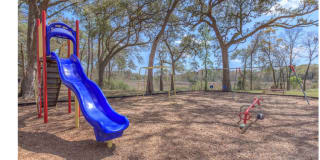 Kabana Creek Kabana Creek Photo Gallery 1