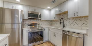 The Garden District A Townhome Community The Garden District A Townhome Community Photo Gallery 1