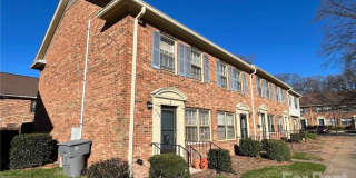 6300 Old Pineville Road 6300 Old Pineville Road Photo Gallery 1