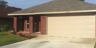 4213 Hazelhurst Dr 4213 Hazelhurst Dr Photo Gallery 1
