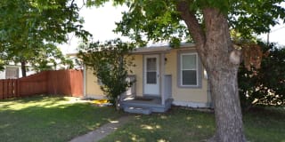 2200 Walnut Ave 2200 Walnut Ave Photo Gallery 1