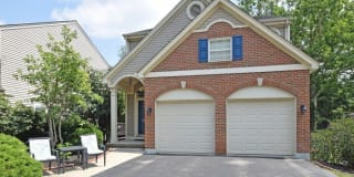 3692 Grovedale Place 3692 Grovedale Place Photo Gallery 1