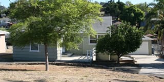 10333 Campo Rd 10333 Campo Rd Photo Gallery 1