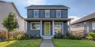4813 Mount Shavano Street 4813 Mount Shavano Street Photo Gallery 1