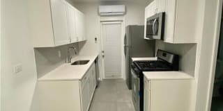 75 Washington Ave 75 Washington Ave Photo Gallery 1
