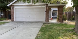 9186 Colonsay Way 9186 Colonsay Way Photo Gallery 1