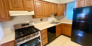 2034 Swallow Hill Rd #429 2034 Swallow Hill Rd #429 Photo Gallery 1
