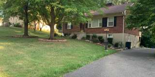 701 A Fleetwood Drive 701 A Fleetwood Drive Photo Gallery 1