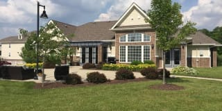 Promenade at Beavercreek Promenade at Beavercreek Photo Gallery 1