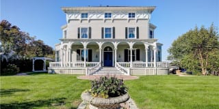 6 Restmere Terrace 6 Restmere Terrace Photo Gallery 1