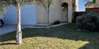 21818 Hawaiian Avenue 21818 Hawaiian Avenue Photo Gallery 1