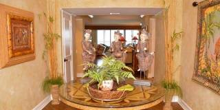 4401 Gulf Shore BLVD N 4401 Gulf Shore BLVD N Photo Gallery 1