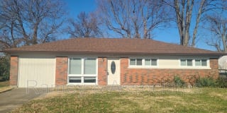 10107 Whipps Mill Road 10107 Whipps Mill Road Photo Gallery 1