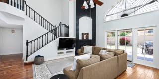 1660 W HONEYSUCKLE Lane 1660 W HONEYSUCKLE Lane Photo Gallery 1