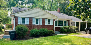 9012 VERNON VIEW DRIVE 9012 VERNON VIEW DRIVE Photo Gallery 1