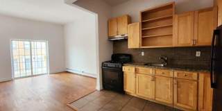 1520 Lincoln Pl 1520 Lincoln Pl Photo Gallery 1