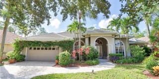9834 Rocky Bank DR 9834 Rocky Bank DR Photo Gallery 1