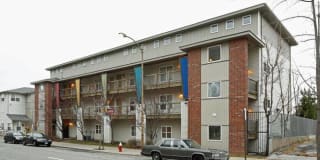 322 14th Street - 2- 204 322 14th Street - 2- 204 Photo Gallery 1