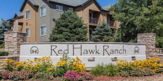 Red Hawk Ranch Red Hawk Ranch Photo Gallery 1