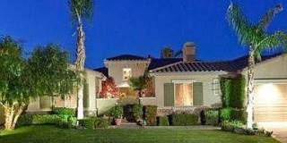 69850 Van Gogh Road 69850 Van Gogh Road Photo Gallery 1