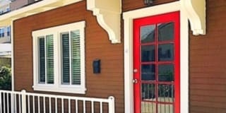 328 W CALIFORNIA AVE 328 W CALIFORNIA AVE Photo Gallery 1