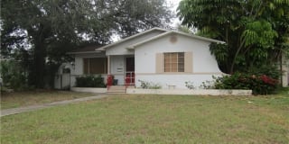 301 24th Avenue N 301 24th Avenue N Photo Gallery 1