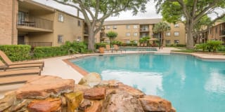 Woodtrail Apartment Homes Woodtrail Apartment Homes Photo Gallery 1