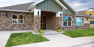 Cove at Pleasant View Town Homes Cove at Pleasant View Town Homes Photo Gallery 1