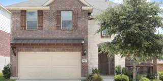 27910 DANA CREEK DR 27910 DANA CREEK DR Photo Gallery 1