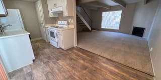 1415 27th Street 1415 27th Street Photo Gallery 1