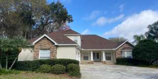 16526 Offenhaur Road 16526 Offenhaur Road Photo Gallery 1