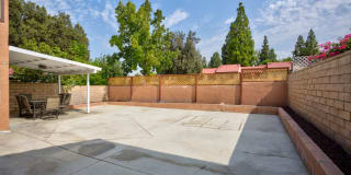 14540 Autumn Pl 14540 Autumn Pl Photo Gallery 1