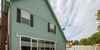 Meridian Meadows Meridian Meadows Photo Gallery 1