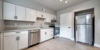 214 South Avenue 214 South Avenue Photo Gallery 1
