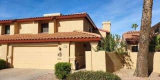 4836 W DEL RIO Street 4836 W DEL RIO Street Photo Gallery 1