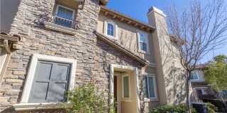 21926 Toscana Drive 21926 Toscana Drive Photo Gallery 1
