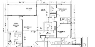 574 E Dunbar Lane 574 E Dunbar Lane Photo Gallery 1