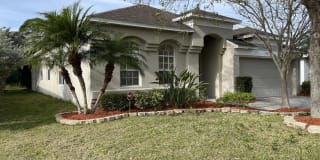 1867 Sun Gazer Drive 1867 Sun Gazer Drive Photo Gallery 1