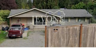 34012 Peasley Canyon Way S 34012 Peasley Canyon Way S Photo Gallery 1
