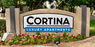 The Cortina The Cortina Photo Gallery 1