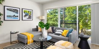 The Flats at Interbay The Flats at Interbay Photo Gallery 1