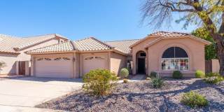 11035 N 130TH Place 11035 N 130TH Place Photo Gallery 1
