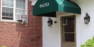 8450 BLVD EAST 8450 BLVD EAST Photo Gallery 1