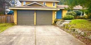 1018 142nd Avenue Southeast 1018 142nd Avenue Southeast Photo Gallery 1